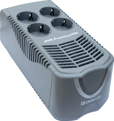 Стабильность во всем