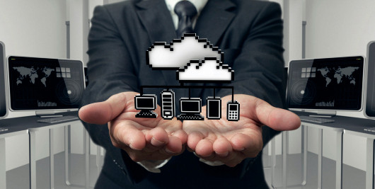 Мобильные решения для современного офиса