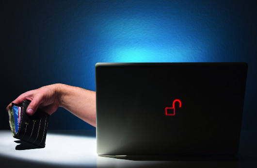 Мобильный фронтир