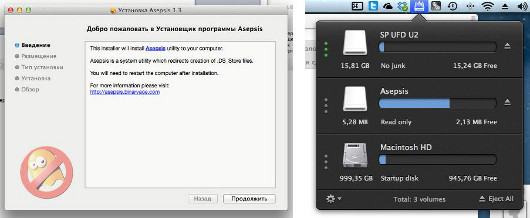 Программный вопрос