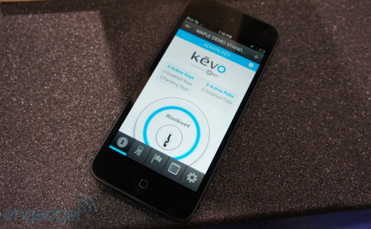 Филия и фобия