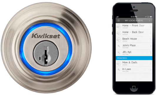 Филия и фобия