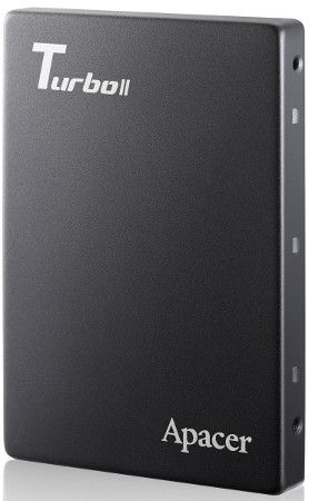 Плата за скорость