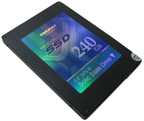 Плата за скорость