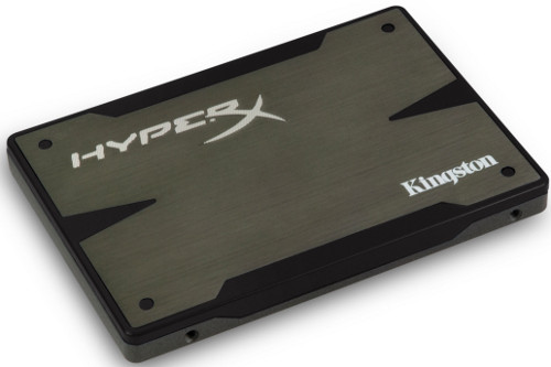 Плата за скорость