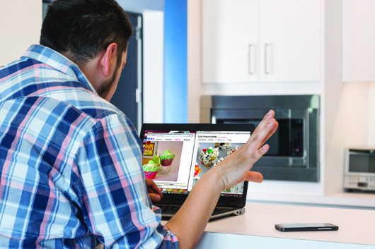 21 пагубная технологическая привычка и как с этим бороться