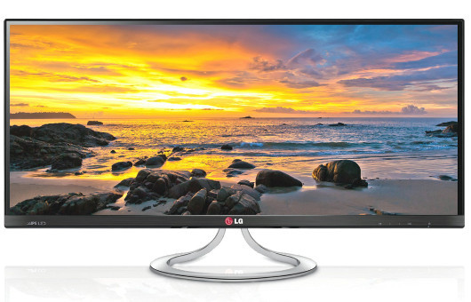 Широкая картинка для дома