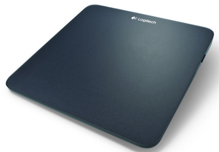 Прикоснитесь к Windows