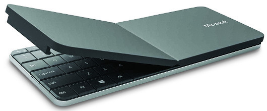 Прикоснитесь к Windows