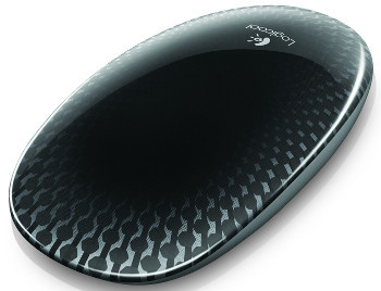 Прикоснитесь к Windows