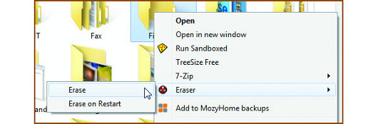 Советы по ОС, ПО и аппаратному обеспечению