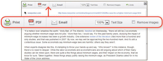 Советы по ОС, ПО и аппаратному обеспечению