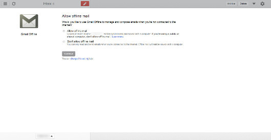 Бесплатные расширения для Gmail