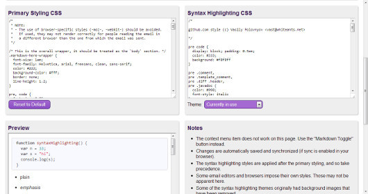 Бесплатные расширения для Gmail