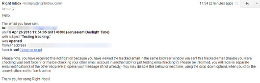 Бесплатные расширения для Gmail