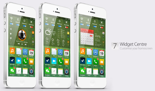 События месяца