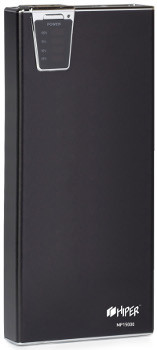 События месяца