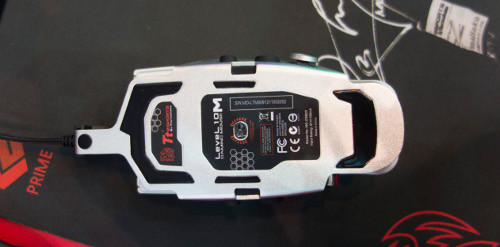 Computex 2013: жизнь после ПК