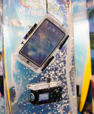 Computex 2013: жизнь после ПК