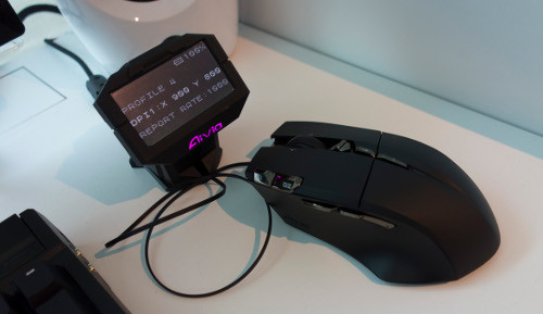 Computex 2013: жизнь после ПК