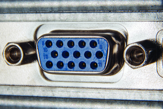 12 технологий, которые должны исчезнуть