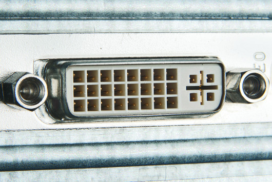 12 технологий, которые должны исчезнуть