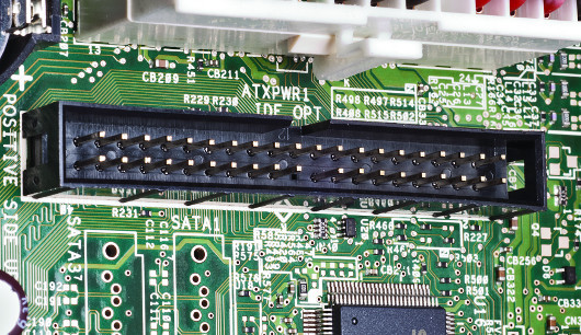 12 технологий, которые должны исчезнуть