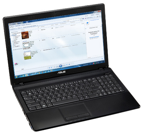 Мобильные трудяги