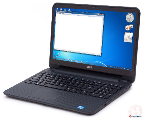 Мобильные трудяги