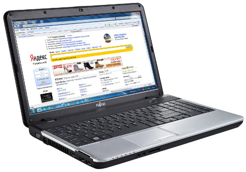 Мобильные трудяги