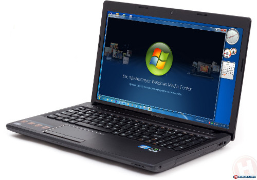 Мобильные трудяги