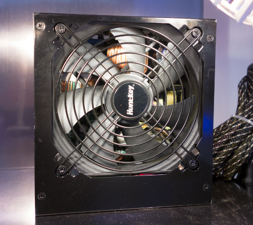 Computex 2013: еще одна порция новинок