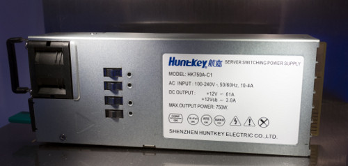 Computex 2013: еще одна порция новинок