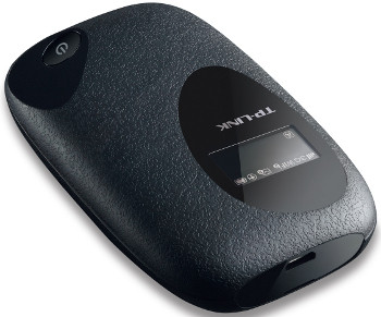 Computex 2013: еще одна порция новинок