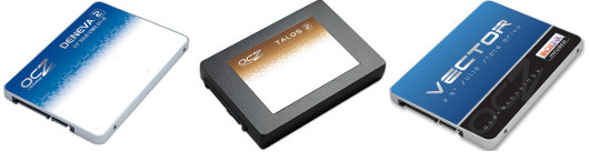 Computex 2013: еще одна порция новинок