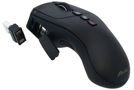 В помощь деловому человеку