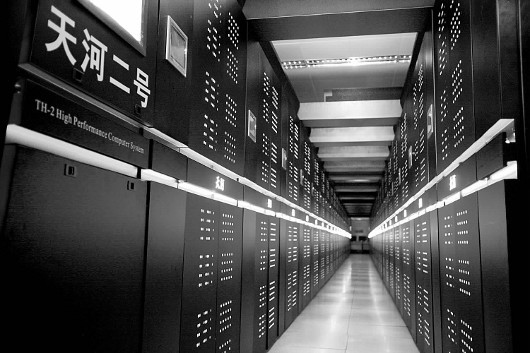 Зеленоглазое лето