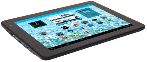 Экспансия продолжается