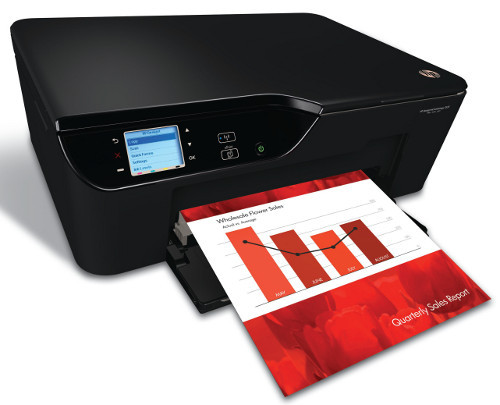 На заметку студенту