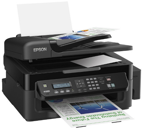 На заметку студенту