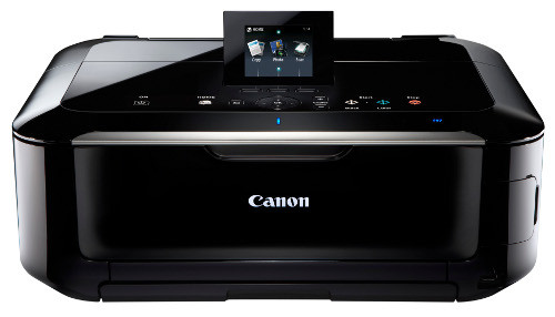 На заметку студенту