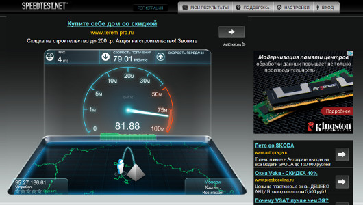 Советы по ОС, ПО и аппаратному обеспечению