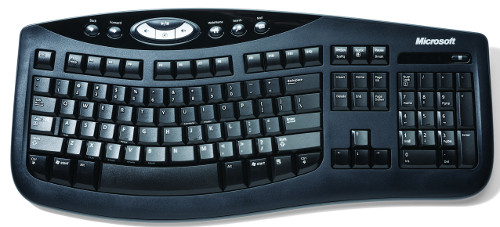 Советы по ОС, ПО и аппаратному обеспечению