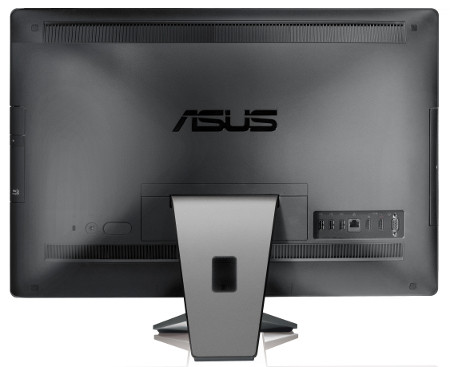 Универсальный ПК