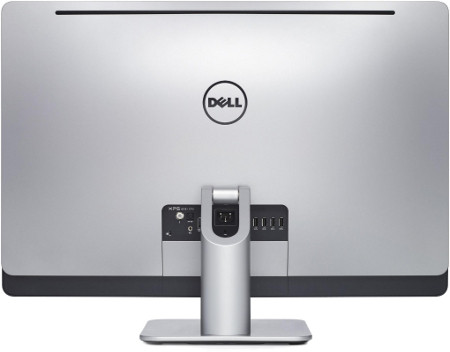 Универсальный ПК