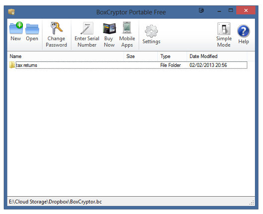 Бесплатные инструменты Google Drive, которые, возможно, вы не используете