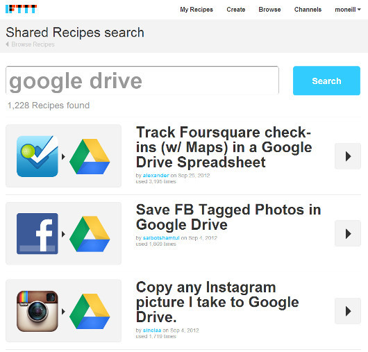 Бесплатные инструменты Google Drive, которые, возможно, вы не используете