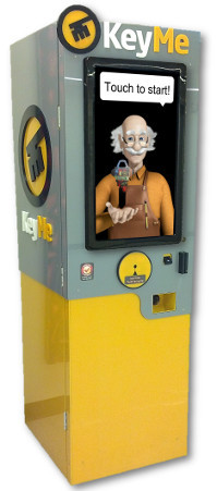 События месяца