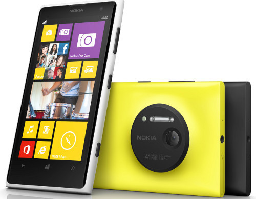 События месяца