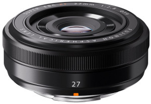 События месяца